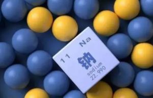 钠离子电池量产元年来了? 钠离子电池量产元年来了?